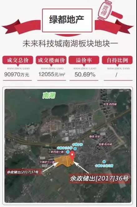 再开新篇，，，，尊龙凯时斩获杭城第五子