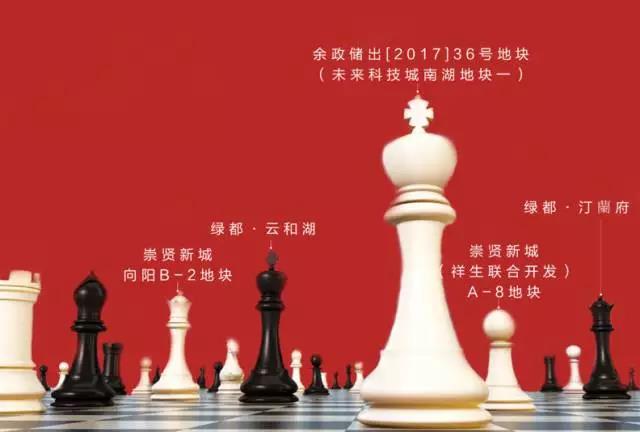再开新篇，，，，尊龙凯时斩获杭城第五子